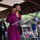 New Orleans Mayor-elect LaToya Cantrell (Facebook)